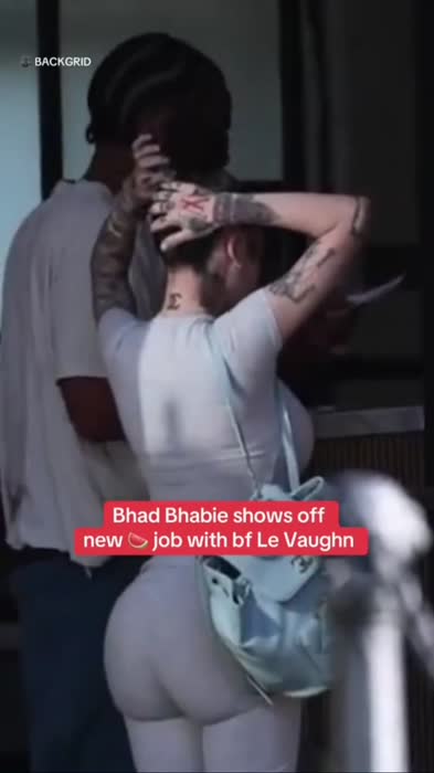 6ae01dfeeeacbfaed063c17c0a58b96b4e547bc5246845889b9a9adaf9acb13e thumbnail