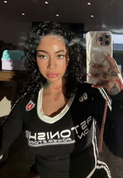 e0c58c70fc5e7b4054d2ee397b657642f451745f8e870ec569b3be48e4b6cc1d thumbnail