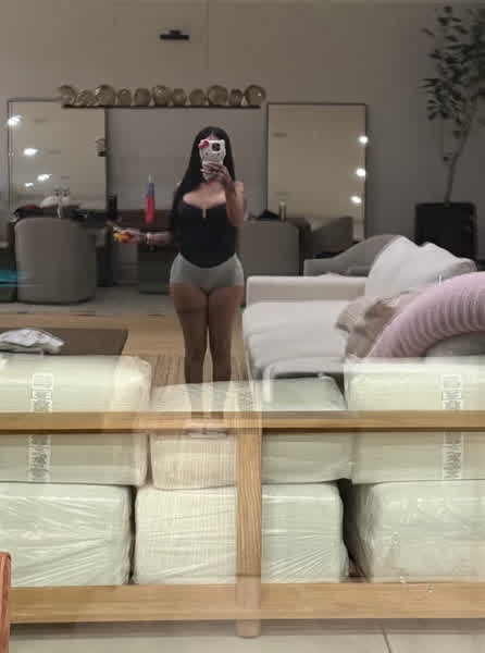 ea1f75bf71dd3ed6ae06e04d29c8f1c7dc1acc8bffec3342f25e7b4f54617a80 thumbnail