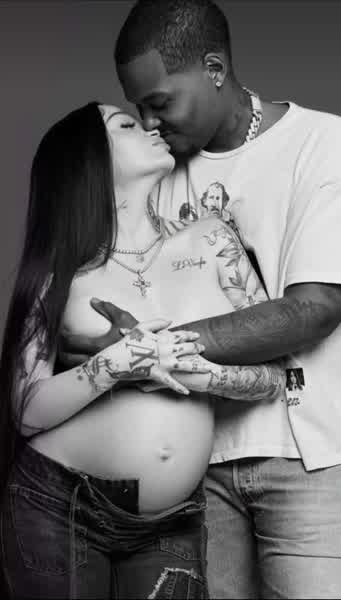 eb0b09fe253dccbcd07eb4d480714c48f6a35b8afb85bfce2d239196c32a650e thumbnail