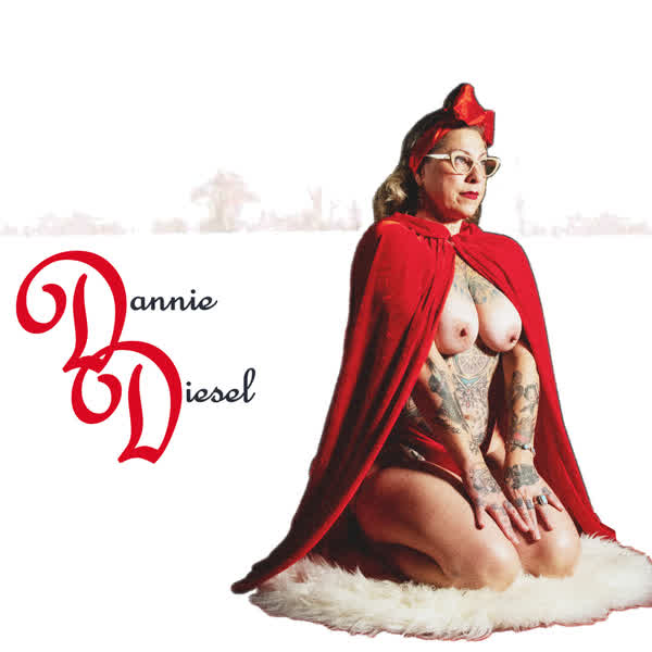 b3c116e66645030294e3438bde6039b5c227e1856916caa4dd9125bd8b805944 thumbnail