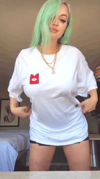 0ae8d0c1aa017b224bab91996d11246f9020295e05d1b6598fbe48e77ae06380 thumbnail