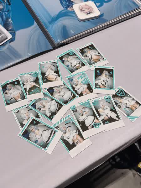 8f82b90908bdda9bcfc572b7e163b1b56545467a6881c6c2aaf27ce32f241e8b thumbnail