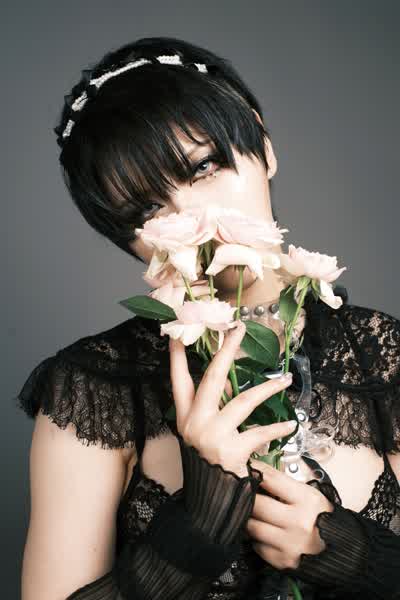 60a8527d47c00bea50e0f70125634afa6e68cc684393d456849bdc02b1555544 thumbnail