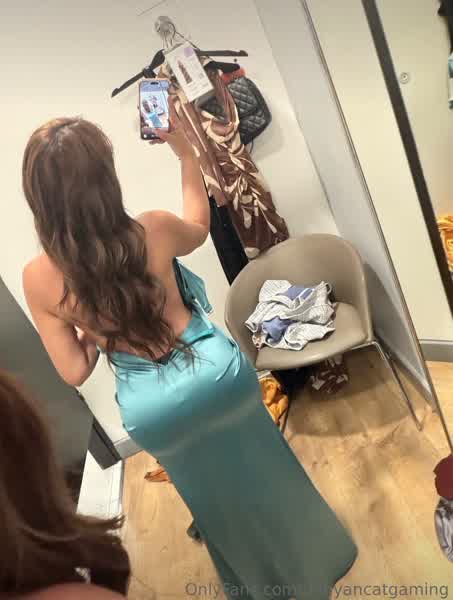 b9d6828f216b11864fc0795679fbebdf9dbd0e2500d239dc2f9edf39efc4cc48 thumbnail