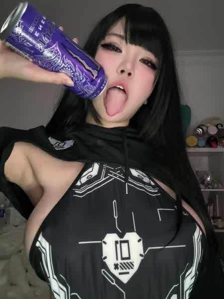 20d542407e9904e91b3e6b51f65ebe3cf97622a9d11c6f73af7b515f333c5d07 thumbnail