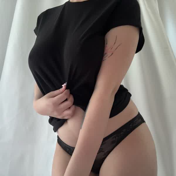 70b219683eb91ef6b6c0aefb53a60bdc91db91de9c12fa20dff83182c504fd79 thumbnail