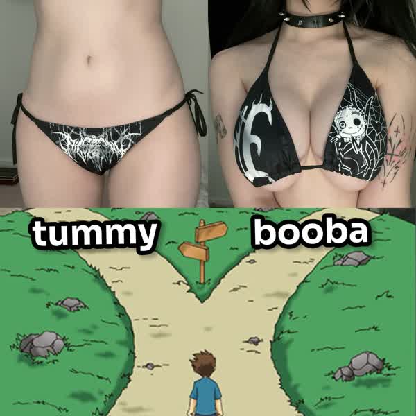 e10b5d592129f6fd76b6d2d59807c2c7c2b6b9011a51bd2e00c182f472bcb0b5 thumbnail