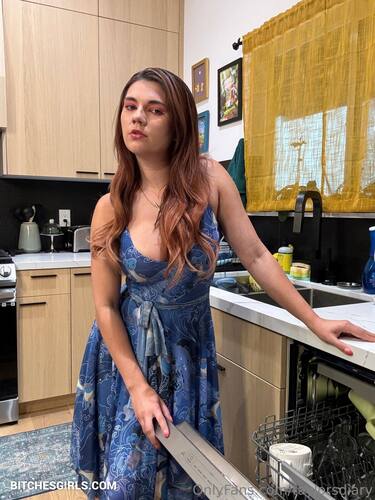 48577074088219033469044535152272681636 thumbnail