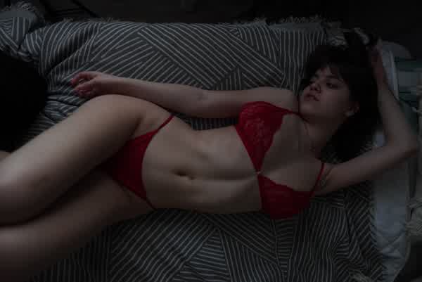 65f8ac5315d88965edbe7d77814eea64df31c2ae3bd3c6dd2de019528bae68e8 thumbnail