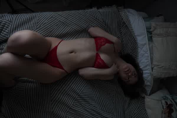 cfbfab94b000c9ddcedaa712eab32397863999d8b49a17104836f2eeab37c498 thumbnail