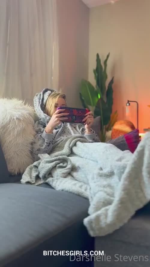 dcaa0ba748df86c1f4cd2243d68e466b47b593cea55474929a748a9155c60f66 thumbnail