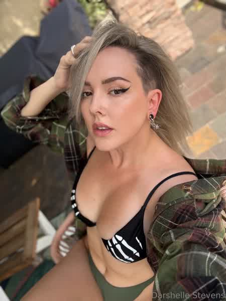 1c94a8f74664ee14f759d1e74441c562df3a5f4c26af0df0bb9d434c41e6c9d5 thumbnail