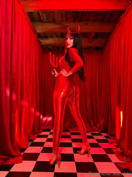 21b570550c4d4ed10d57c3e9bfa06c1f3ccb87fee0caf26ee38ae49f712c515e thumbnail