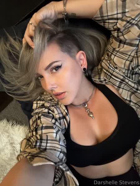 a4abfbf707b98d5a1c72c00742fc8d468b6d3e6de1610928961c50c917f023e6 thumbnail