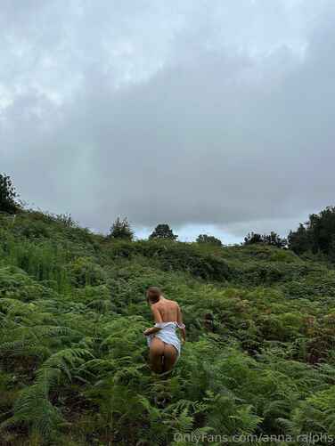 054b07f3e0ad6ab1482150fbea43a52c92914c83d59525917701061d5e0b079c thumbnail