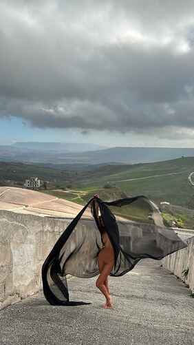 0ef5640329a6c44f0cb2e651b7f74bfe9eb5c0fd7ab76d38ed2b9b50139daba8 thumbnail