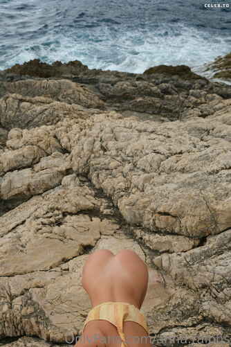 181b94fab87fc03822aa7b54fd97d075ef802633b21d93541b24d670c0027698 thumbnail