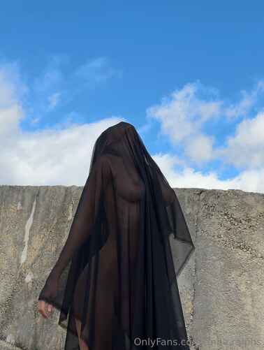 1da0a278c2855a90f4f9f046e88acf95c662f70ae06ee5e8cb26eff9e607e084 thumbnail