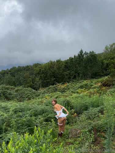 215cb7ac77b0dbcd847567742202f76759f5b028c064a24f3128ba2f4be0fe7d thumbnail