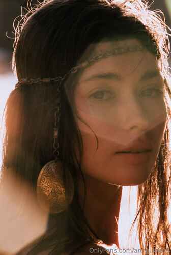 2c75a1cbfda5a1247f0d19bc105dc6a8e3f29cc7336b1fd459ba0702b12aeee2 thumbnail