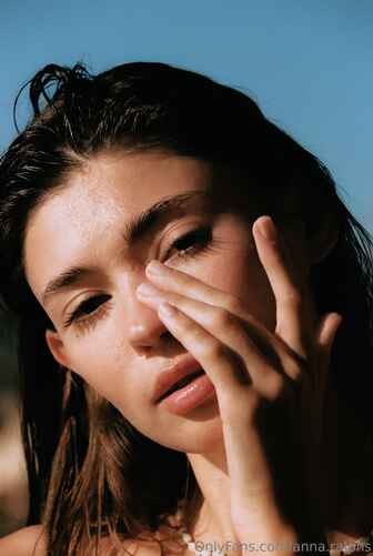 37ff89d11b95e96c1b8e9833d86fd26150d399ea8ffd2c66ea6645471e9855ca thumbnail