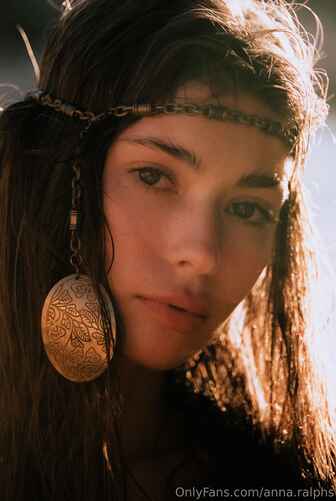 3cfc53b2cf5e5b8043fef5163422e8545fa6042aca5386feb9661c4338b406f8 thumbnail