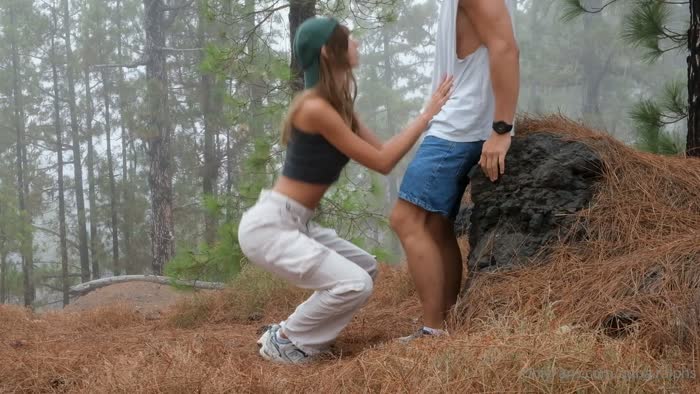 4ab57ae19564b5fa5a03b0b72cc2668b24153b57fc8380ff33c7dae21c6d9693 thumbnail