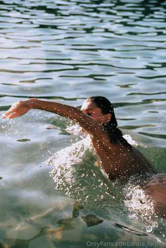 5ab3ec80a9231144fc56bcd1ab048b5f14acee82ed58396ba57bc94e0eba3982 thumbnail