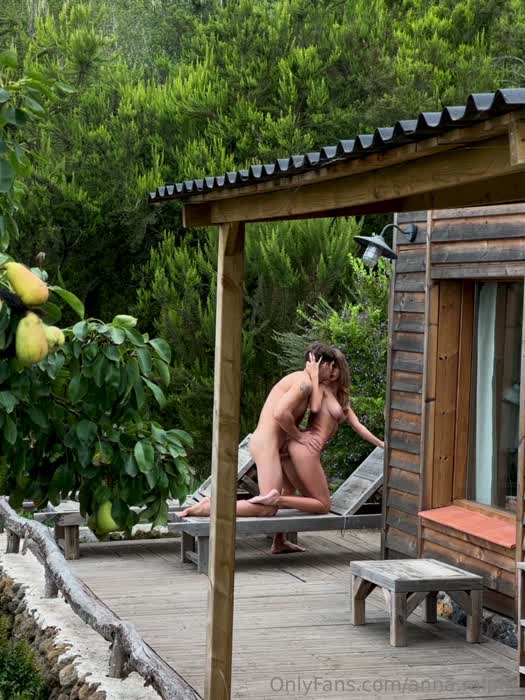 601263afb76da6a198cd59f77567aae722174695e34f0a8c232a8e9349334435 thumbnail