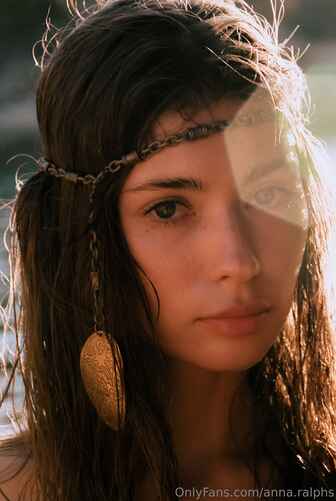 61b82062a1536633ad3e8c4c85ff1a566946a5955bb1f006ae34c67df635d617 thumbnail