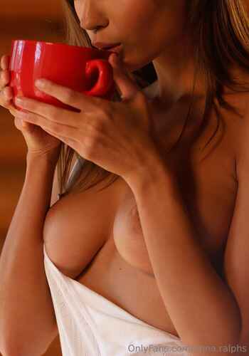 6ad3bbc3389631e3ad2bb80cf9f28e3a4024c8b3eba59df205b85333fca5bd45 thumbnail