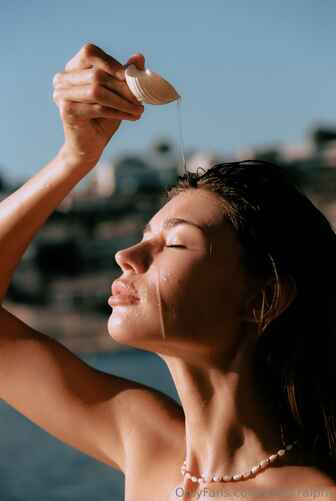 6f2812612bc6c3e9f5fea880c395f657ca6dd1d707fcc0a091d579c204d0c94a thumbnail