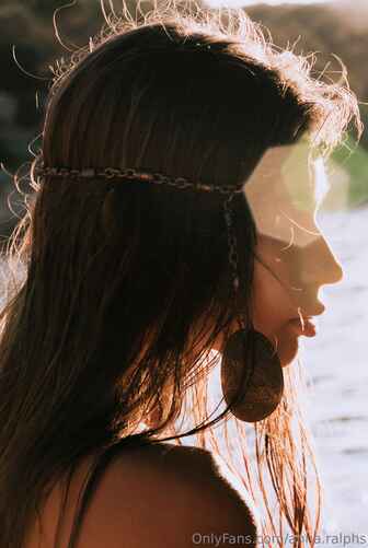 7056480df4d051b71189fc76de8316fdf8669177cb1a54e6456c3ba78bd3e11e thumbnail