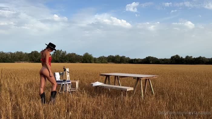 7d81ceb284082f134c5fc6d268845d050dc1927c0dd5d49346e6a3828bfd8425 thumbnail