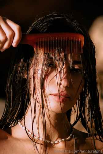 8f1ce292f26f7e0d278839b5b181b35d46f5d38b4e192055ed13930d61b5b35d thumbnail