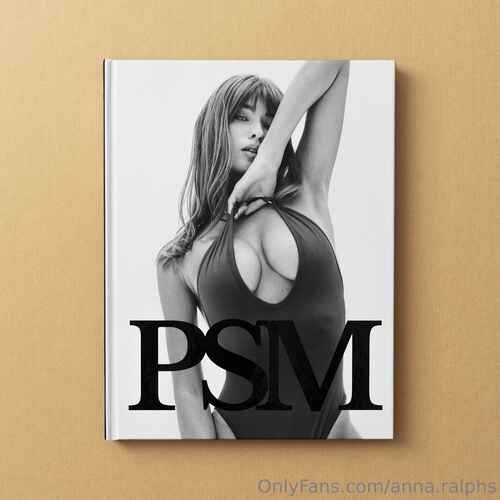 900f82464a89a8e5289a340fde5884d839a0e5a8d3d34e30193d8471deb7658a thumbnail