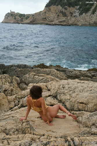 b200de2a2bb65c7aa18af19e770e650fd1031f03f0e66aa1891ec9a214afc469 thumbnail