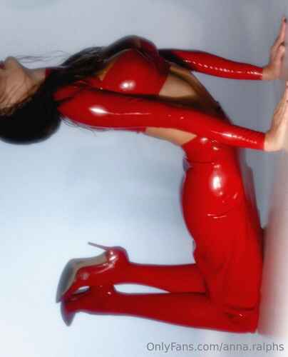 b6b01c1cbd35348d05a5a013f2018e1204b35dda37f30628a0db70b466c08325 thumbnail