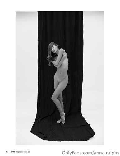 bd7c73c8bc48a5fe1a830e5fd95ddfd7a79f36fcf87e6d65ae26e233cabb4ebf thumbnail