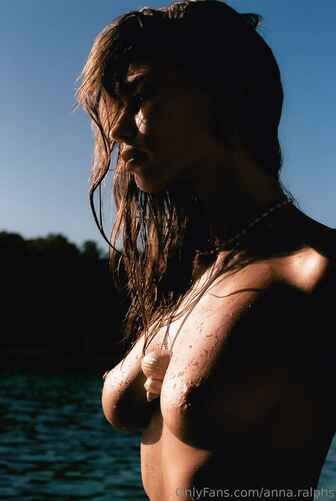 bfb8cc7d50e39a44c3f89b9c9cca6f84516678154cb40af64e7160ab18f3f5ed thumbnail