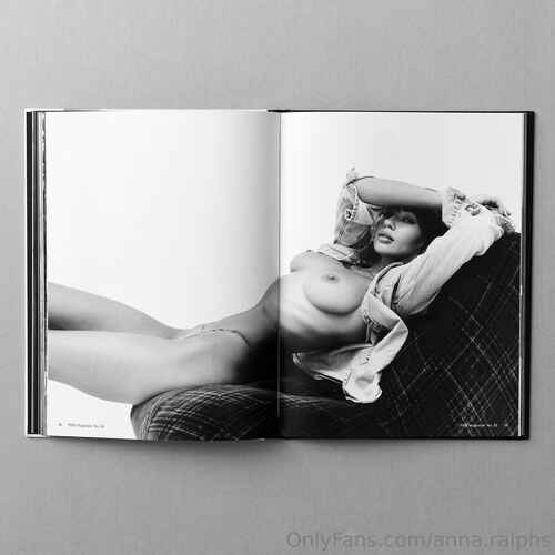 d3426e2c00390a9844c442c287b5f003c7c513dd29d720c39d5df5f33b494fc9 thumbnail