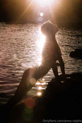 d528b6b07a780163adbe54f897046301f3f9c69ca72d05176d7cc3c090da3d19 thumbnail