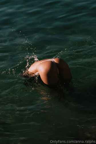 ed7a95c0db3fb767eb42f8534f553fd120469f8f9374ed06c22173af9e2d4049 thumbnail