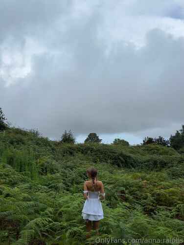 f59b44cbce6450cc55cc92e48d0c74b1ffc82bec44bfe04554fa04076c933656 thumbnail