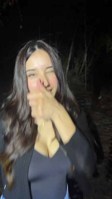 057ee8b71845ffea6706840f23263af70cfd2a9638b4c51120740d655069cba2 thumbnail