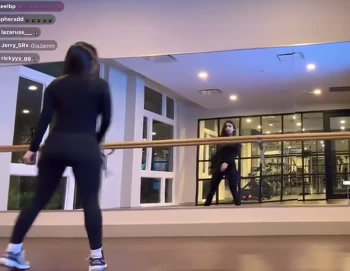 0700811de12c4681c3ebc99bc01205b1c1c4b2dcd6e8cb7effaa629025911b43 thumbnail