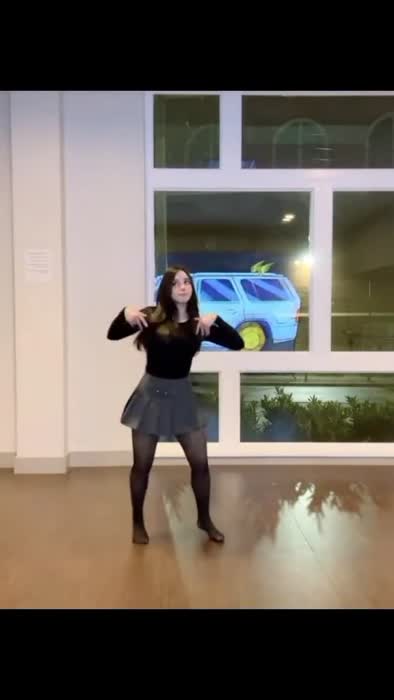 3a8a3af86f51f4eb4d45ffa09ff7806ef5c2621cb4ced7f2943e0edfadc23aad thumbnail