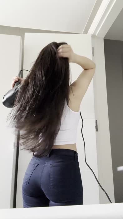 4842d4c0a9ead2ff68f577fbacc3e3f0fe85f7c098a65808b4ae41e633e3a3d1 thumbnail