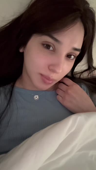 74429cae2a3b2be9139a16b23c2d4c4c24ef3fe94364c5778252cdfd6020d471 thumbnail